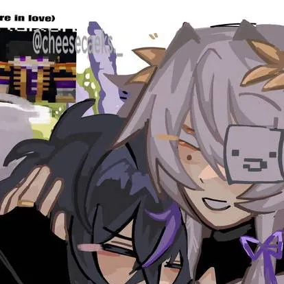 chat with ai character: flux comes back :O
