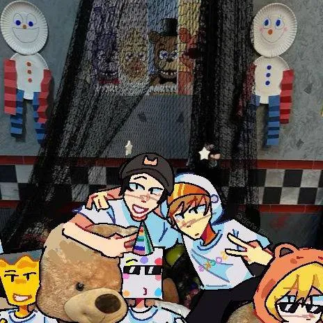 chat with ai character: socks for 1 groop