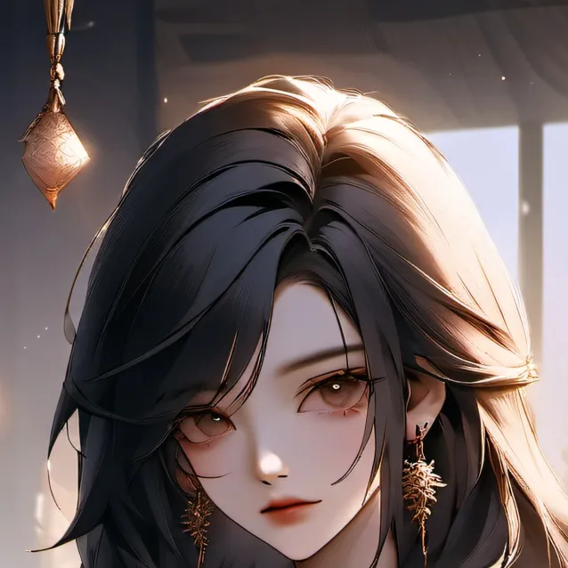 chat with ai character: TalkieejCWLY