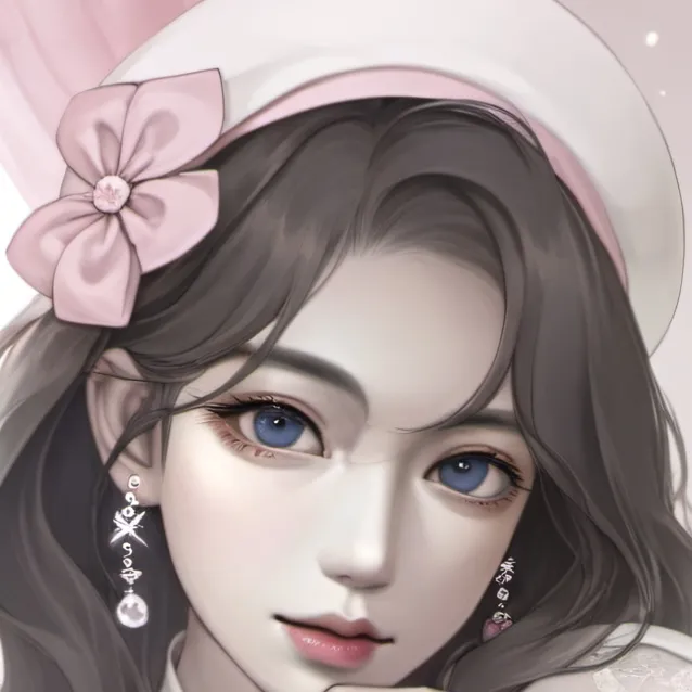 chat with ai character: ᴋɪᴍɪᴀ