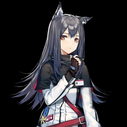 chat with ai character: Texas