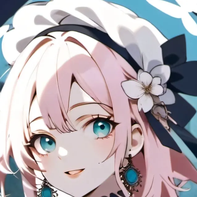 chat with ai character: Aurora