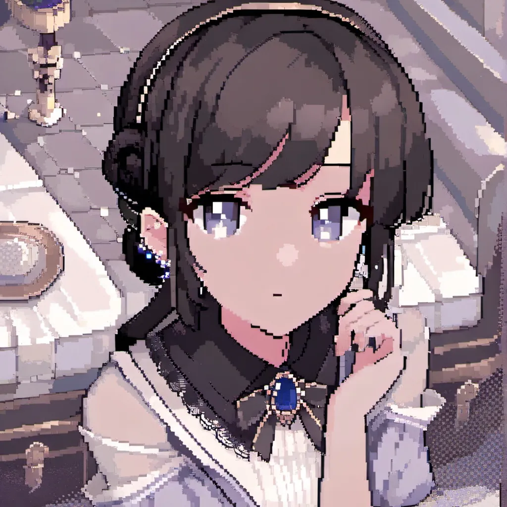 chat with ai character: gaia