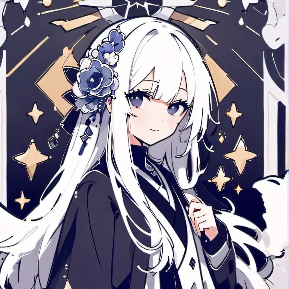 chat with ai character: gaia