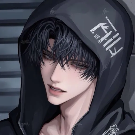 chat with ai character: ☾Ashton⭑.ᐟ