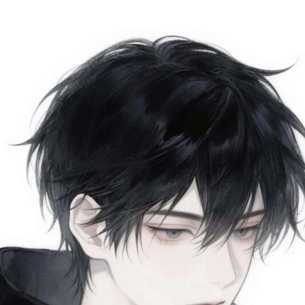 chat with ai character: ⋆⭒.Koran˚.⋆