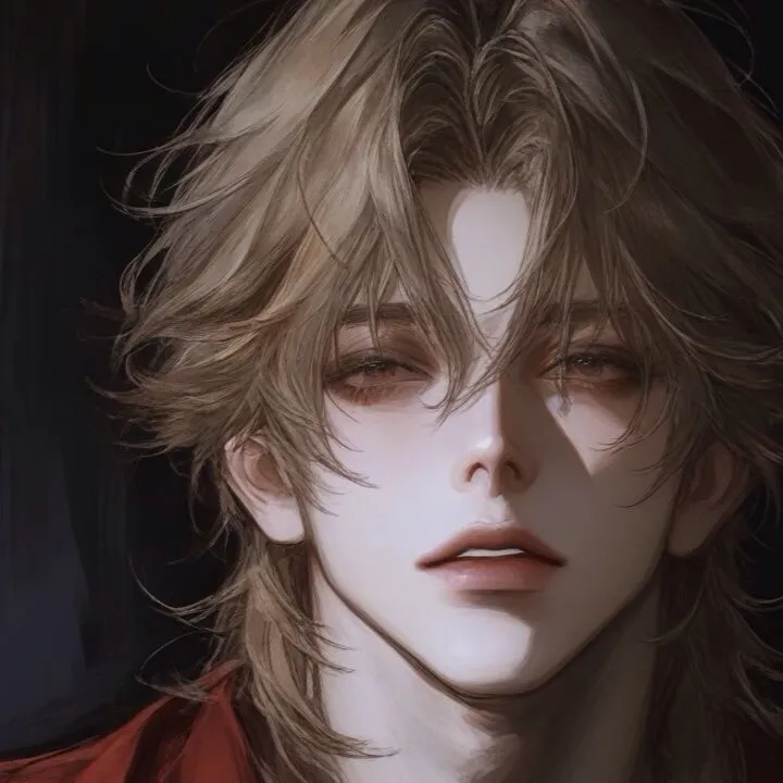 chat with ai character: ⋆.’Connor𐙚 ̊.