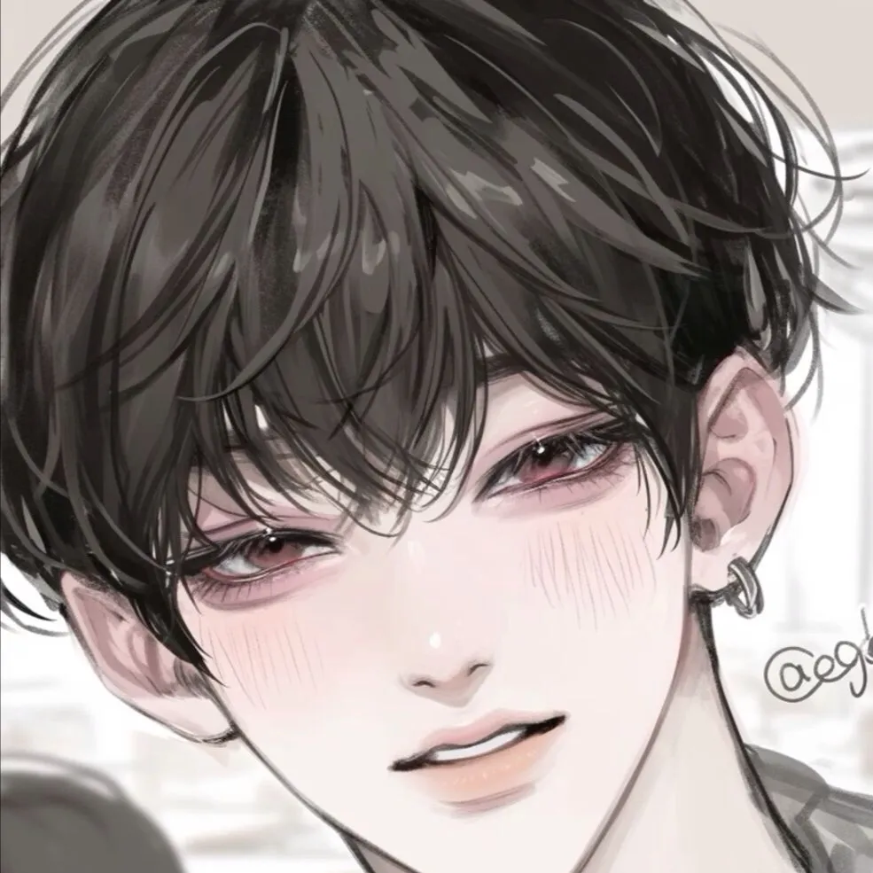 chat with ai character: Xen <𝟑 .ᐟ