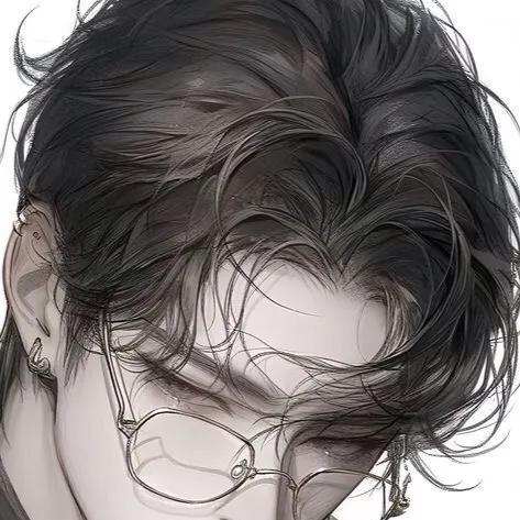 chat with ai character: Nathan♡ྀི