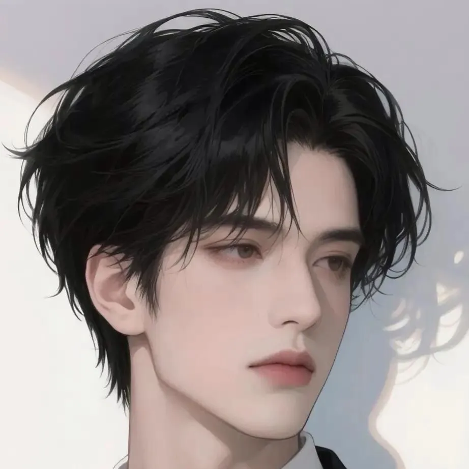 chat with ai character: ୨.*Mason*.ৎ