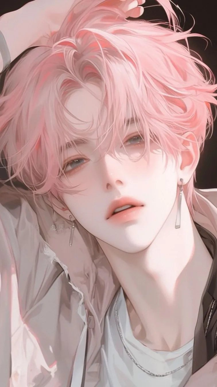 ai character: ᯓᡣ𐭩Rai⋆˚࿔ background
