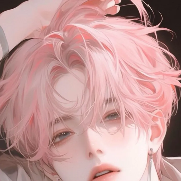 chat with ai character: ᯓᡣ𐭩Rai⋆˚࿔