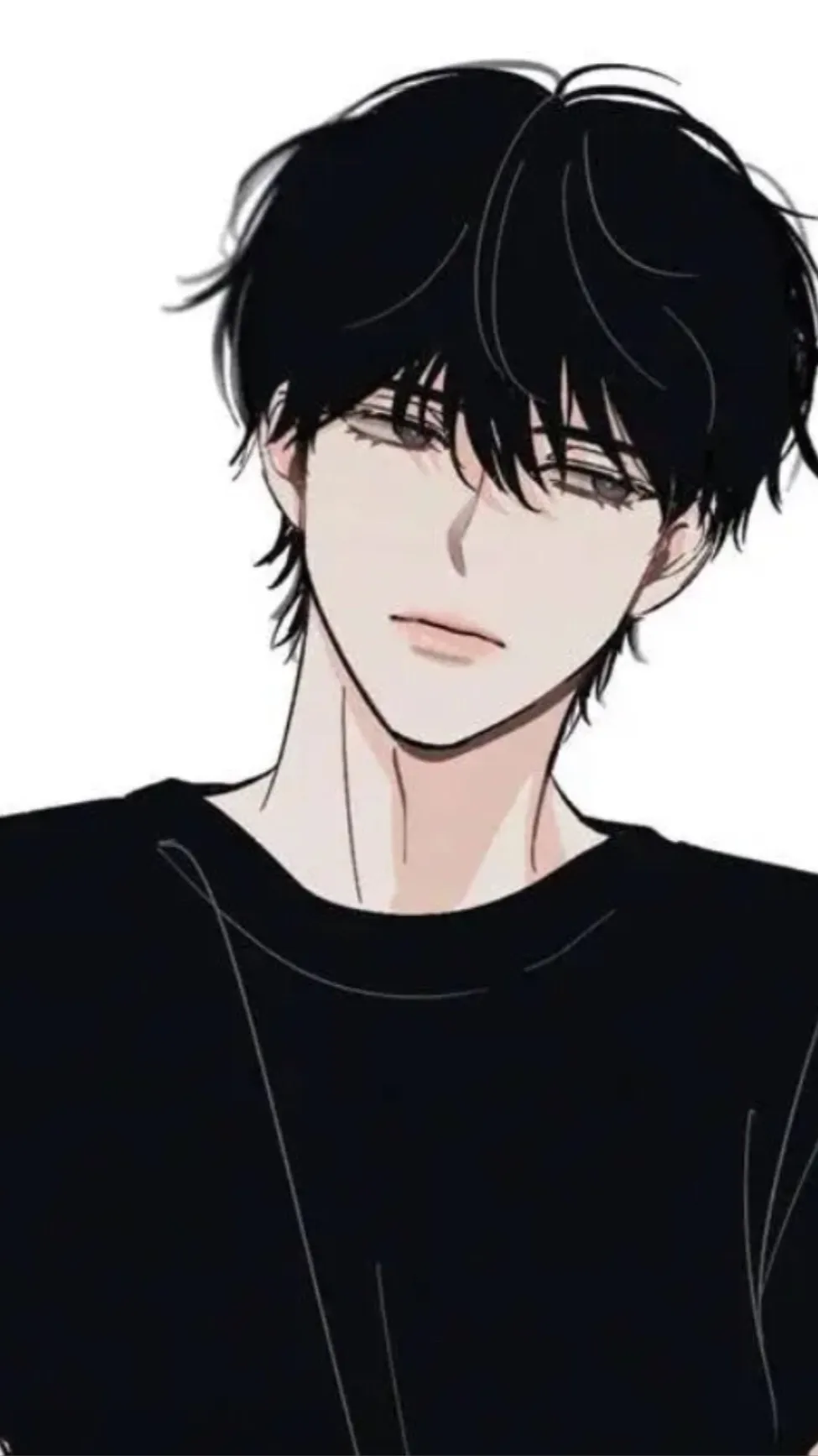 ai character: ‘.*-Axel-*.’ background