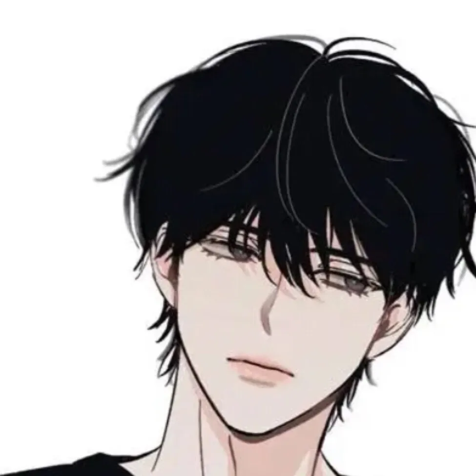chat with ai character: ‘.*-Axel-*.’