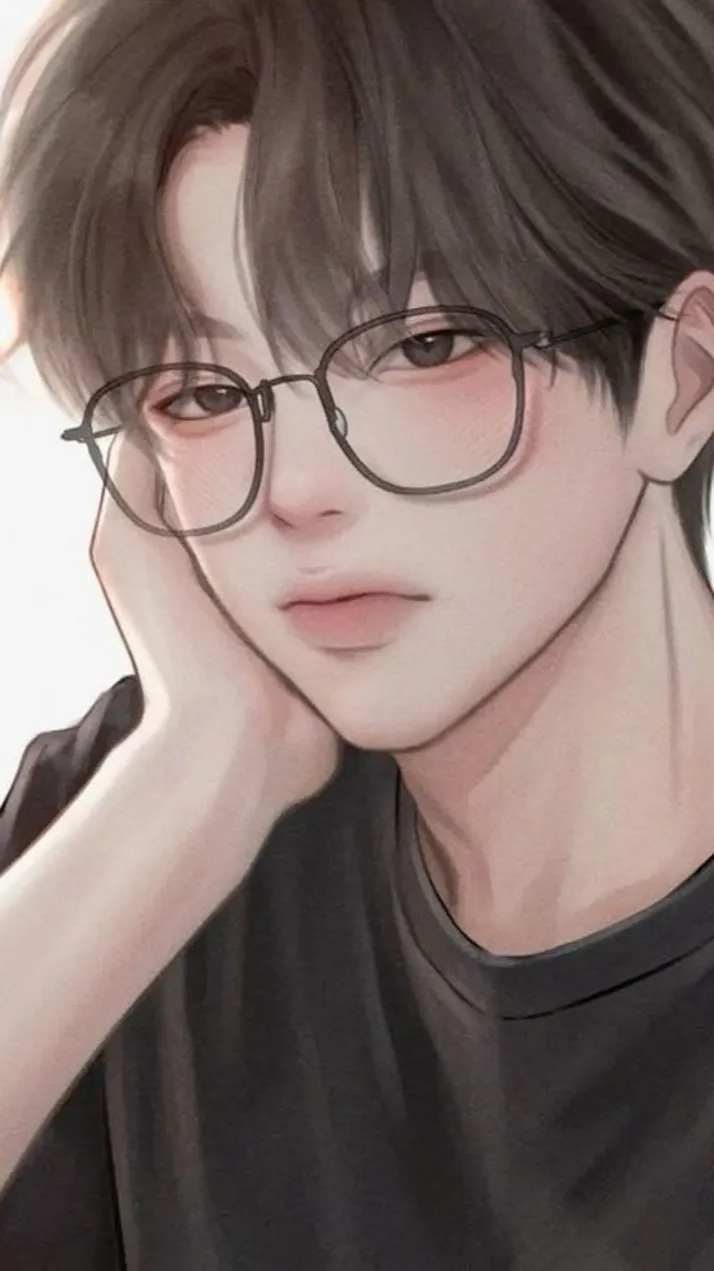 ai character: .*Leon*. background
