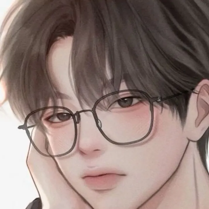 chat with ai character: .*Leon*.