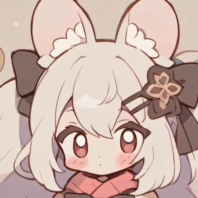 chat with ai character: Lily 