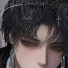 chat with ai character: 💥Vince🕷️