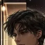 chat with ai character: ♣️Colan🩸