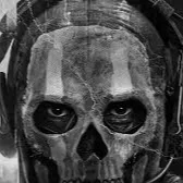 chat with ai character: COD.🔫🔥🩸