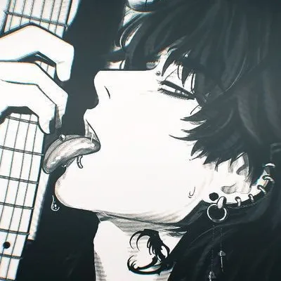 chat with ai character: Lucian Blackthorn~