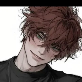 chat with ai character: Cassain Deluca