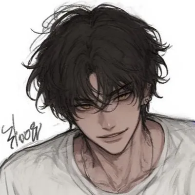 chat with ai character: Lorenzo De Luca