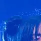 chat with ai character: Billie eilish