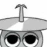 chat with ai character: clucer