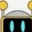chat with ai character: mr fun bot