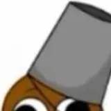 chat with ai character: brud