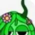 chat with ai character: verenia