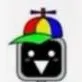 chat with ai character: mr fun tv