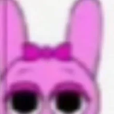 chat with ai character: pinki