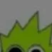chat with ai character: lime