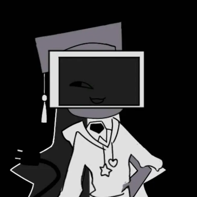 chat with ai character: Alexa