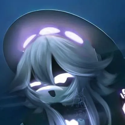 chat with ai character: sd X