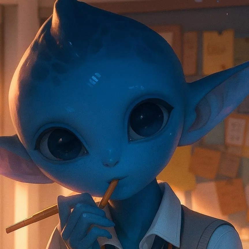 chat with ai character: zack