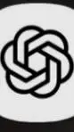 ai character: chat gpt background