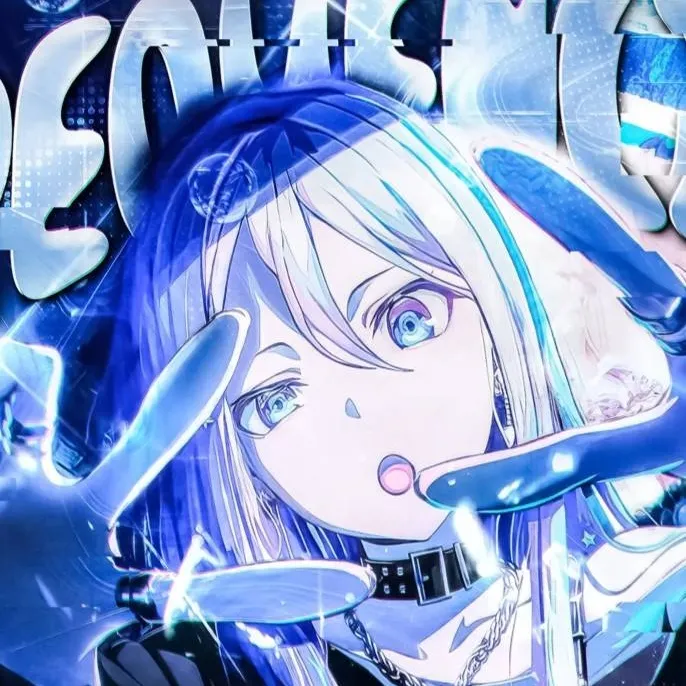 chat with ai character: 💤💦💙shotgun💙💦💤