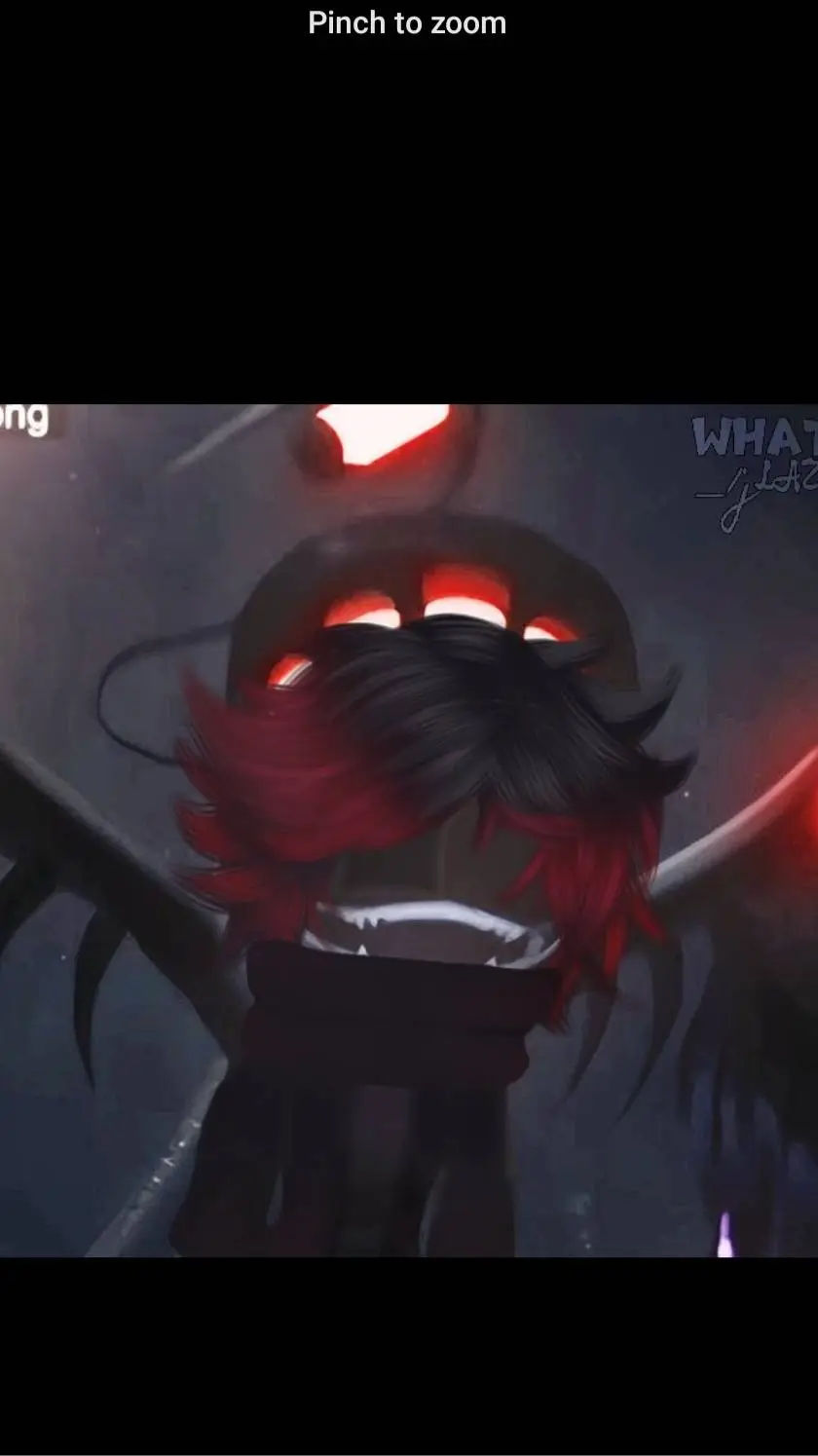 ai character: sd A background