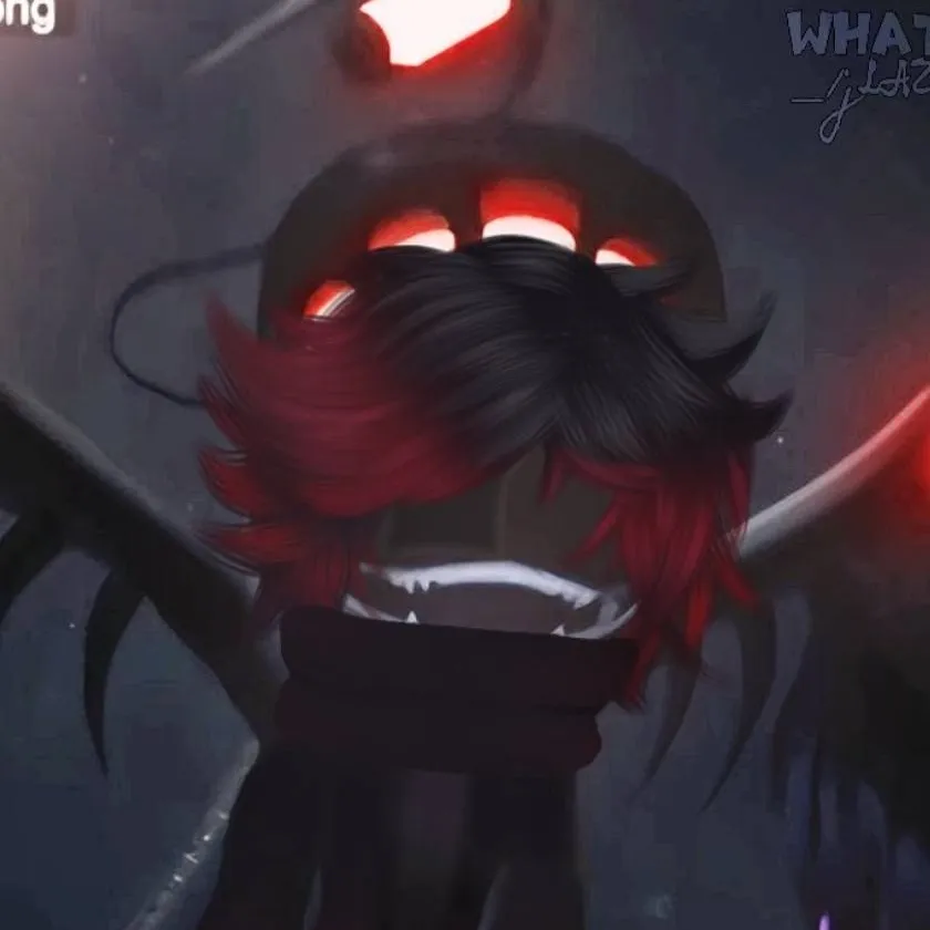 chat with ai character: sd A