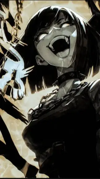 ai character: nadra background