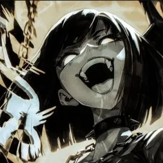 chat with ai character: nadra