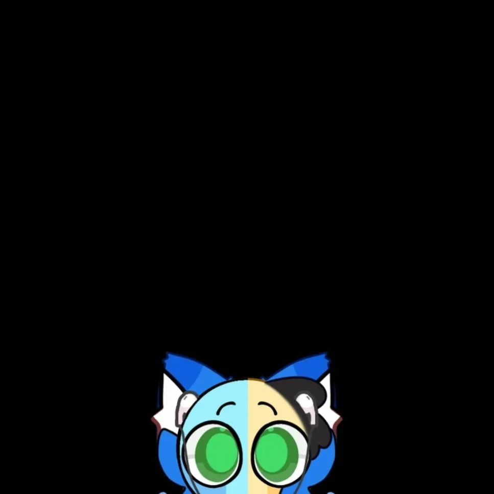 chat with ai character: Lumin