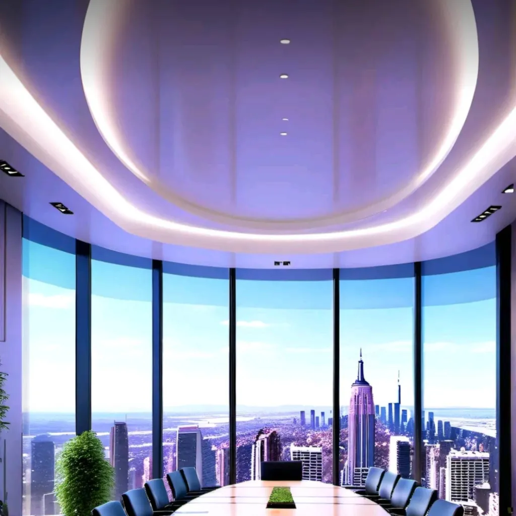 chat with ai character: to the block