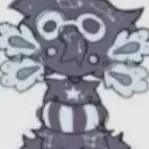 chat with ai character: luna