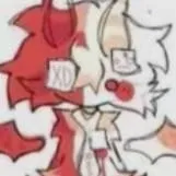 chat with ai character: max