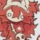 chat with ai character: shulky