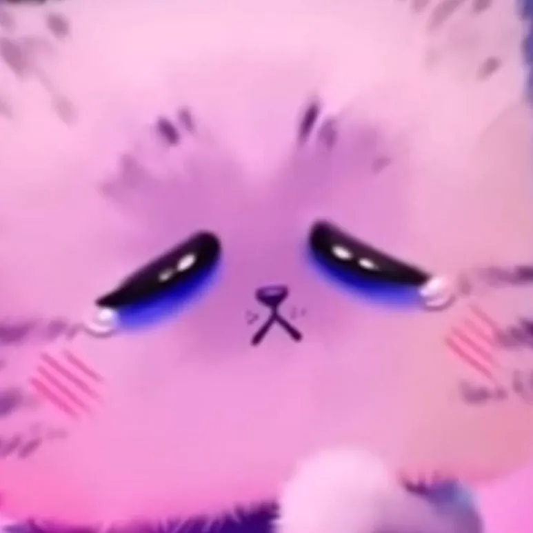 chat with ai character: ghast 